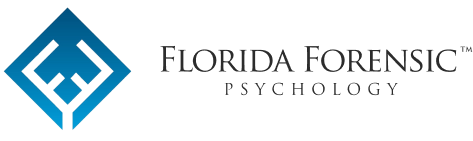 Florida Forensic Psychology